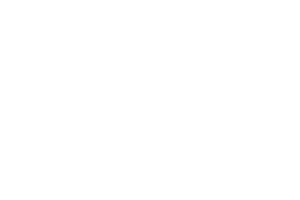 IZANAGI