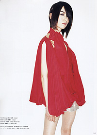 石原治和 （imaii）