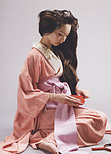 SACHI(assemblage)