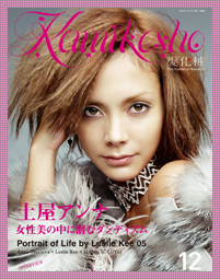 Vol.064