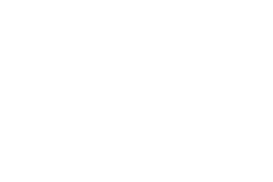 髪化粧